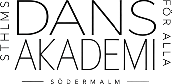 Stockholms Dansakademi